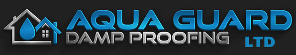 Aqua Guard Damp Proofing Kent London Essex